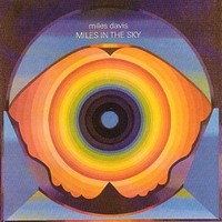 Davis, Miles: Miles in the sky