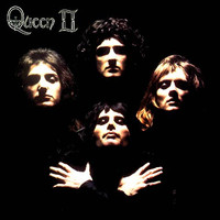 Queen: Queen II