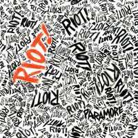 Paramore: Riot!
