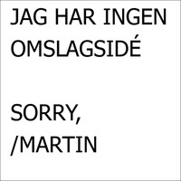 Bob Hund: Det Överexponerade Gömstället