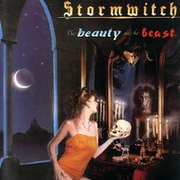 Stormwitch: Beauty and the beast