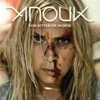 Anouk: For Bitter or Worse