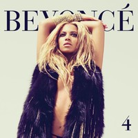 Beyonce : 4