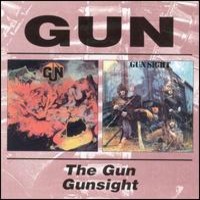 Gun: The Gun / Gunsight
