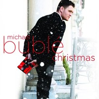 Buble, Michael: Christmas