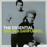 Simon & Garfunkel: The Essential Simon & Garfunkel