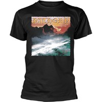 Bathory : Twilight of the Gods