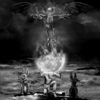 Alghazanth : Wreath Of Thevetat