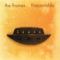 Frames : Fitzcarraldo: Remastered and expanded