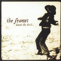Frames : Dance the devil