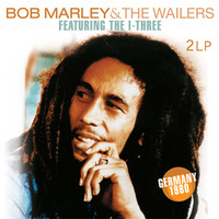 Marley, Bob: Germany 1980