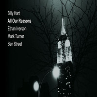 Hart, Billy: All Our Reasons