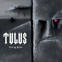 Tulus : Olm og bitter