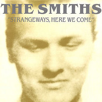 Smiths : Strangeways here we come