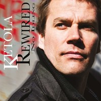 Ketola Rewired: No idling