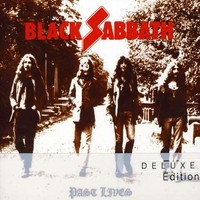 Black Sabbath: Past lives