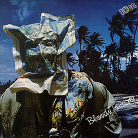 10cc: Bloody tourists