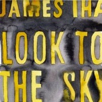Iha, James : Look to the Sky