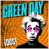 Green Day : Dos!
