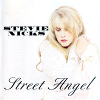 Nicks, Stevie : Street Angel