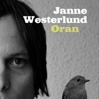 Westerlund, Janne : Oran