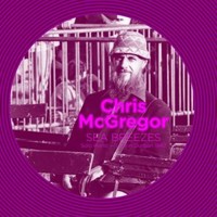 McGregor, Chris: Sea Breezes