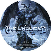 Unguided : Hell Frost