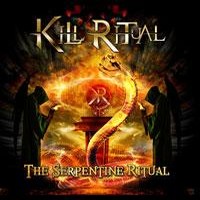 Kill Ritual: Serpentine Ritual
