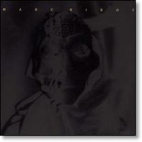 Ribot, Marc: Soundtracks II