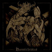 Nefarium: Haeretichristus