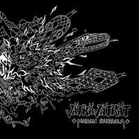 Jätkäjätkät : Marian sairaala