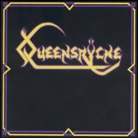 Queensryche: Queensryche -ep
