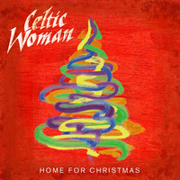 Celtic Woman : Home for Christmas