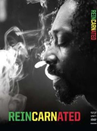 Snoop Lion : Reincarnated - Documentary