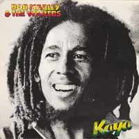 Marley, Bob : Kaya