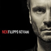 Nek: Filippo Nevian