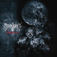Moonspell: Wolfheart