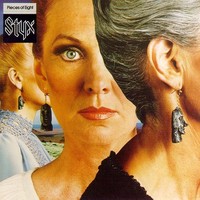 Styx: Pieces of eight