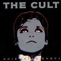 Cult: Edie (Ciao Baby)