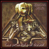 Mekong Delta: The principle of doubt