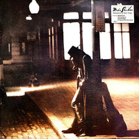 Sambora, Richie : Stranger In This Town