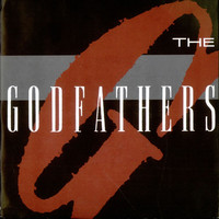 Godfathers: Capo Di Tutti Capi