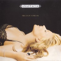 Anastacia: Pieces Of A Dream