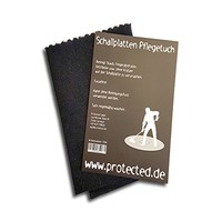 Tarvike: Puhdistusliina