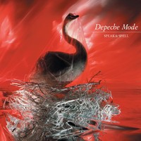 Depeche Mode : Speak And Spell