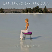 O'Riordan, Dolores : No baggage