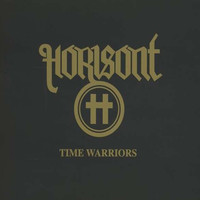Horisont : Time warriors