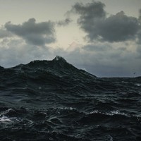 Volcano Choir : Repave