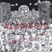 Klamydia : Kötinää!