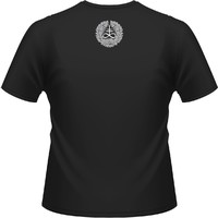 Behemoth: Abyssus abyssum invocat